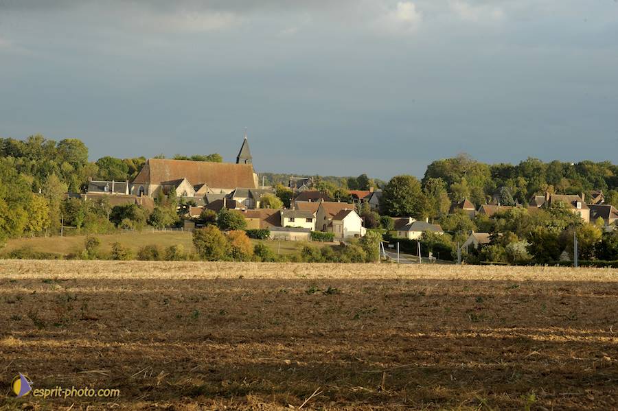 Nom de l'image : D30098948_1_(c)Norbert-JUNG — Description :